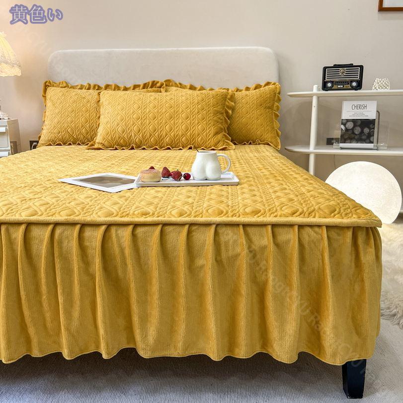 ������OK �٥åɥѥå� �ܥå��������� ���η��٥åȥѥå� ���󥰥� ���֥� �դ�դ說�å���� �ݲ� �٥åɥ����� ������� ����ƥ��󥰲ù� �ޥ������ե����С� ���ŵ��ɻ� �ܥå��������� ���ߥ��֥� ���ä��� �ѥåɰ��η��ܥå��������� RaogtCYU