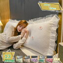 777円OFFクーポン 背もたれ クッション 三角 クッション ベッド クッション 三角クッション 大きい 背もたれクッション ダブルベッド 寝室 ソファー 疲...