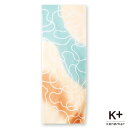 【送料無料】 kenema + glue(グルー) 53005