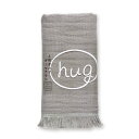 【送料無料】 hug フェイスタオル 銀(ぎん) 05418 宮本