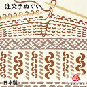 【送料無料】 編み物 kenema 日本製 手拭い てぬぐい 手ぬぐい タペストリー 壁飾り 編み物 棒針編み ニット knitting 趣味 秋 冬