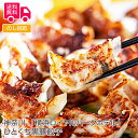神奈川 「横浜ロイヤルパークホテル」 監修ひとくち黒豚餃子【送料無料(代引不可)】