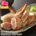 福岡 「さかえや」手羽先明太・餃子セット【送料無料(代引不可)】