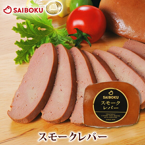 ⡼ С 120g ɥ   122443 ɥ֥ ե ˤ   뺧ˤ л ֤ £ʪ £ ץ쥼   Ĥޤ ӡ 磻  󤻥 ʪ   Ҿ컺ľ  ⤿Ѥ 