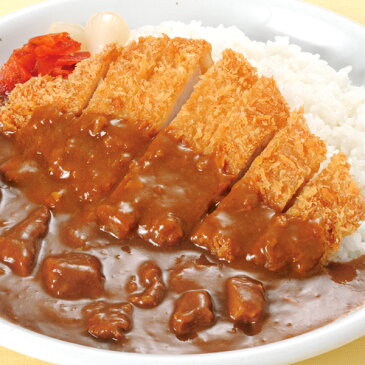 内祝い ハム 肉 【国産 安全】ロース 切身 120g 2枚 GP 銘柄豚ブランド豚 ゴールデンポーク 豚 とんかつ 豚肉 切り身 トンカツ 焼肉 しょうが焼き 豚肉料理 プレゼント 贈り物 祝い 内祝い 贈答品 御礼 ギフト お取り寄せグルメ 高級