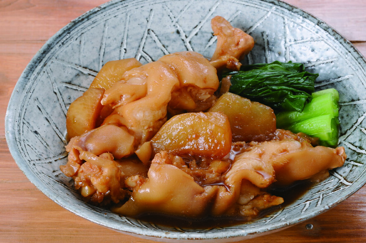 �ޤ󤾤��� 250g(Ⱦ��2������) ��­ ���������� ��ǮĴ���� 143206 �����ɥ֥� ������ ��ˤ� ���ե� ���ͤ��� �Х�󥿥��� ���祳�ʳ� �뺧�ˤ� £���� �ȥ󥽥� �� �����󤻥���� ����ʪ ���Ĥޤ� ���� �ӡ��� �� �� �� ��� �� ���ù��� �������� ��̣