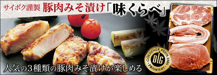 ̣�����