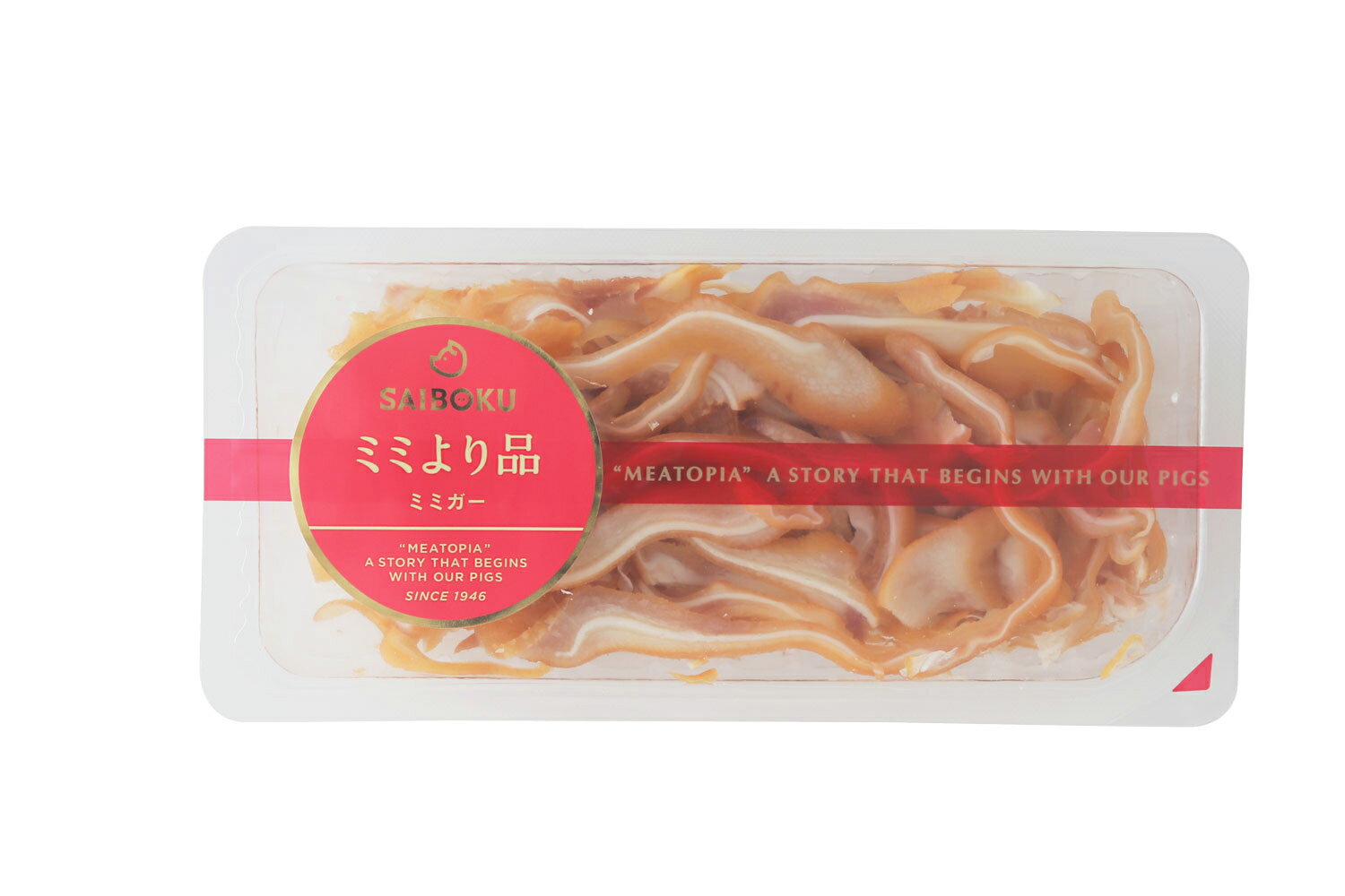 �ߥߥ��� �Ҿ컺ľ �ߥߤ���� 143203������ ���ե� ���ͤ��� �Х�󥿥��� ���祳�ʳ� ��ˤ� £���� �� �ߥ� �� ���� ��� ������ ����� ����ʪ ���� ���Ĥޤ� ����� ���� �ӡ��� ���� �� �� ��� �� ���� ���ù��� �������� ��̣�������顼����