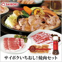 【ふるさと納税】アップルポークのしゃぶしゃぶセット（4人前・豚肉800g）【02402-0256】