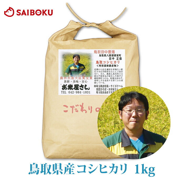 お米 コシヒカリ 5kg 600386 鳥取県産 2022年産 当日精米 米 通販 農家 直接契約 直売所 特別栽培農産物 ギフト 内祝い 母の日 父の日 結婚 出産 お返し お礼 贈り物 贈答品 プレゼント 引越 おうち お取り寄せグルメ 食べ物 高級 贅沢 国産