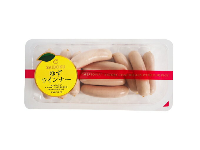 2026 �ܥ��꡼�� �椺������ʡ� �����ܥ� ������ʡ� �Υ󥹥⡼�� ͮ�� �楺 �椺 ���ե� ���ͤ��� �Х�󥿥��� ���祳�ʳ� ��ˤ� �ץ쥼��� £��ʪ �ˤ� £���� ���� �뺧��� ���� �����󤻥���� ���� ����ʪ ���ڻ� ���ڻ� ��������