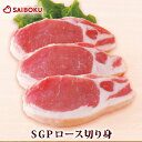 ギフト 肉 内祝い ロース 切身 120g 2枚 SGP 銘柄豚ブランド豚 とんかつ トンカツ カツ丼 プレゼント 贈り物 ソテー 祝い 贈答品 御礼 お礼 お弁当 おつまみ お取り寄せグルメ 高級 食べ物 食品 おつまみ 高級帰省土産 お土産 手土産 年末年始 ごちそう