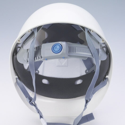 �إ��å� 168��