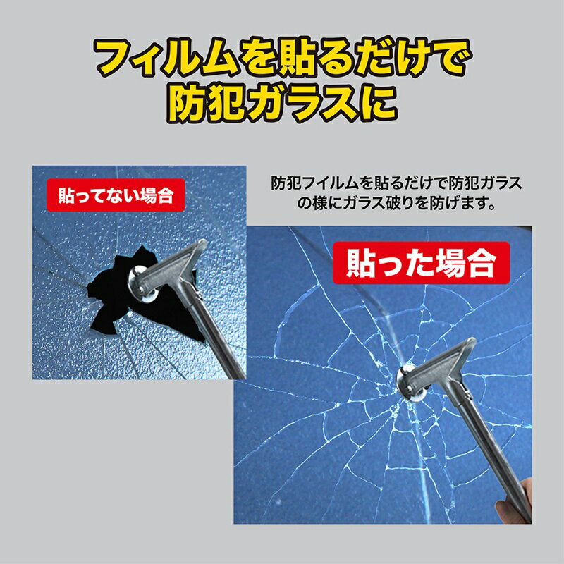 �륬�饹�����ȥե���ࡡ����0.1mm���쥮��顼��1��