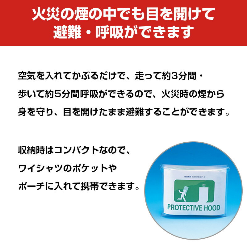 SBK�����ա���