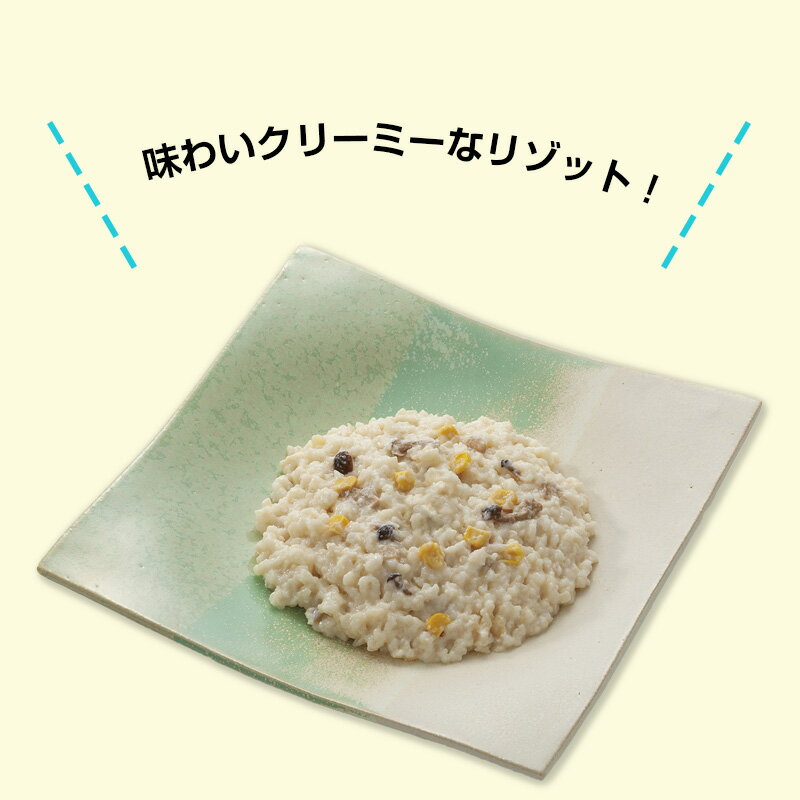 The Next Dekade 7年保存レトル...の紹介画像2