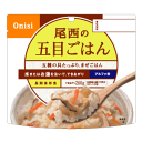 ＼ イザっという時に役立つ防災食セット ／5年保存 7日間非常食21食セット【A】セット 水なし 備蓄 山登りアウトドア 防災食 尾西のごはんパンの缶詰 美味しい 防災食 お菓子 尾西食品 ごはん おにぎり 保存食 非常食セット おかず　お届けは3月中旬より順次発送