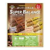 6ǯ¸￩ ѡХ SUPER BALANCE 1