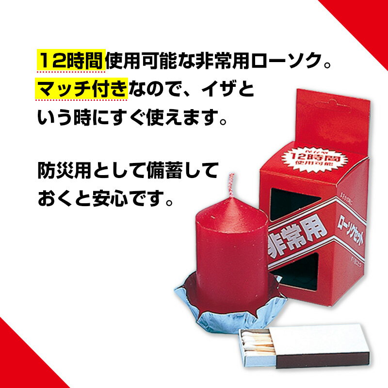 ����ѥ���������1������