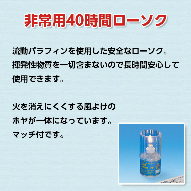 ����ѱ��Υ�����������