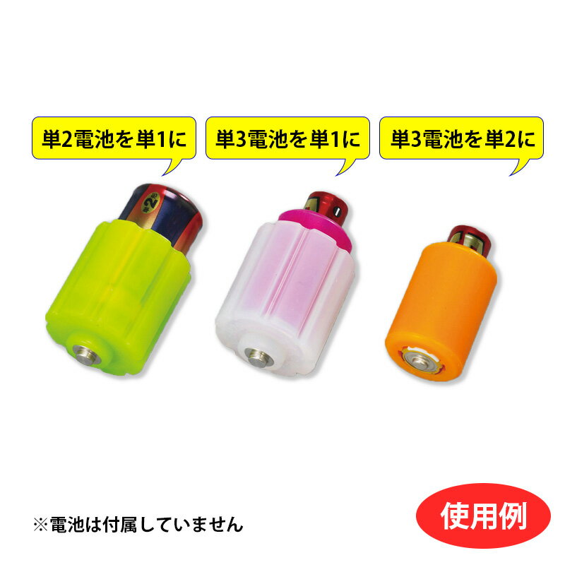 パナソニック SR-516SW【酸化銀電池】