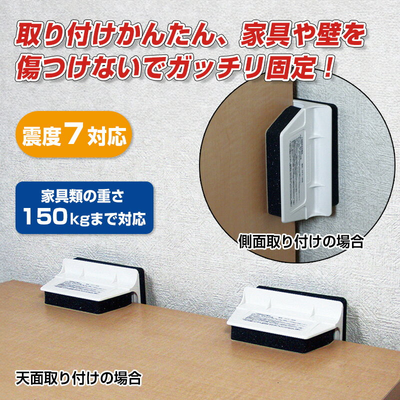 �ڿ���7�б�����ư�� T�����꼰��2��1�ȡ�