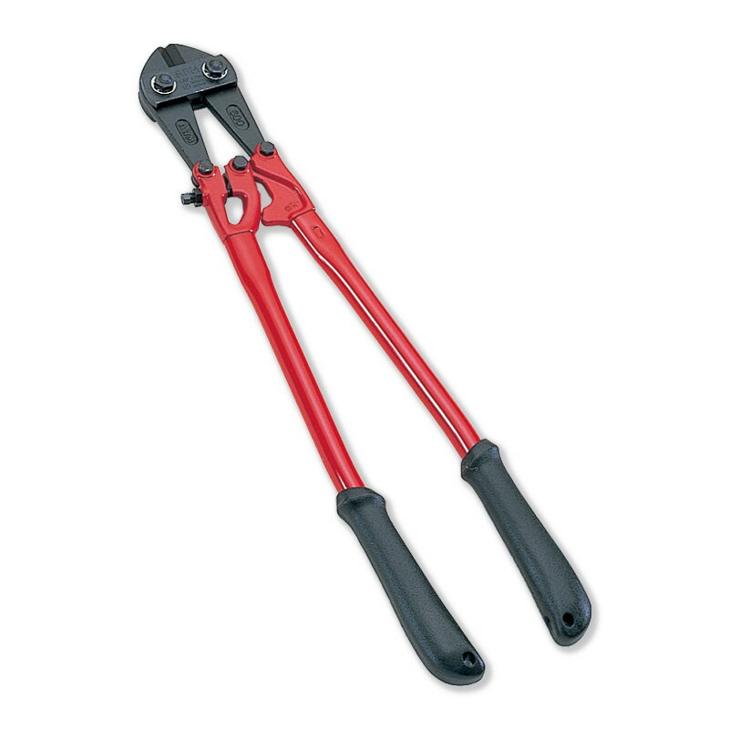 樂天商城 - 災害救助用 救助作業用 ボルトカッター