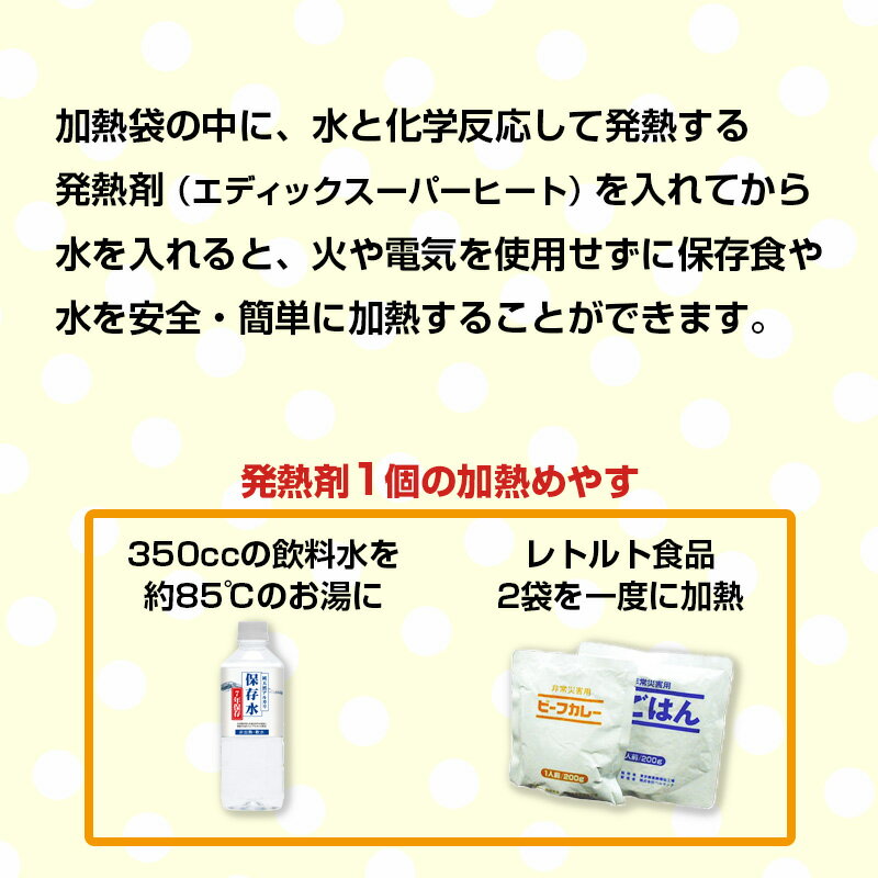 ����� �ϥ��ѥ��Ǯ���å�