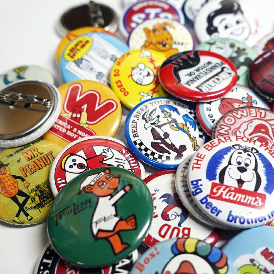 ���ꥸ�ʥ�̥Хå� 56mm 1�Ĥ���OK �̿���̾�������б� ��ǰ�ʡ��ץ쥼��ȸ��� �̥Хå�����