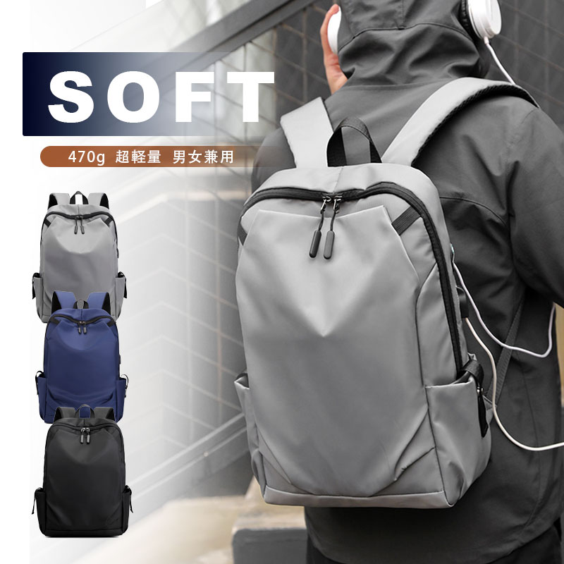 ȥ㤨֥å ǥ  ̶       ̳  åå ֥ ӥͥ Хå  A4 եʡ ڤ  ޥ ι 2 ѥ 襤 ˽ 礭 ΡȡפβǤʤ3,280ߤˤʤޤ