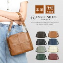 本革 ショルダーバッグ ワイドストラップ レディース カメラバッグ ショルダー バッグ 斜めがけ 大人 レザー ポシェット 軽量 旅行 クロスボディー 通勤 小さめ 旅行 30代 40代 鞄 プレゼント 運動会 女性