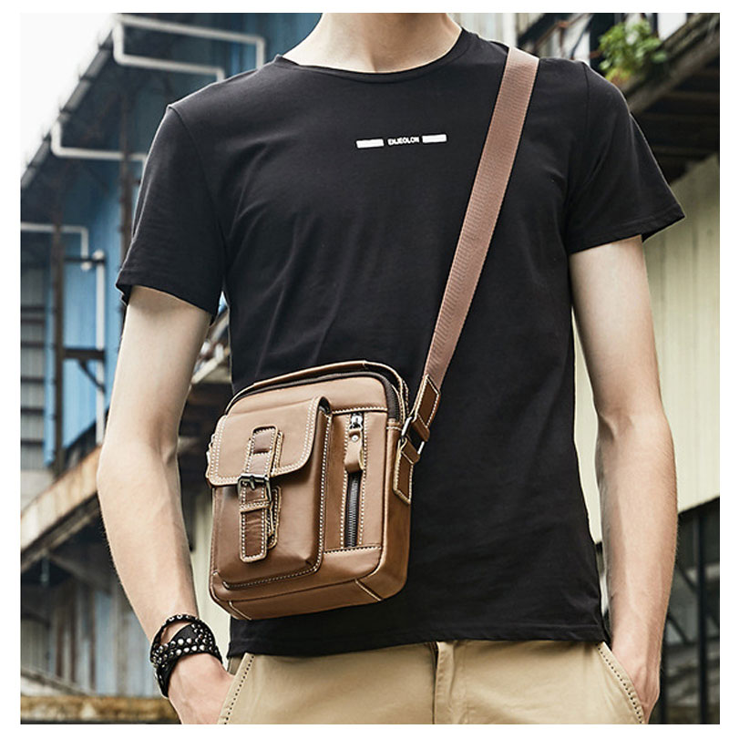 �ܳ� ���� �쥶�� �ߥ� �������� ������������ �ҥåץХå� ���Хå� ��� �٥�ȥݡ��� ���ޥۥ����� 2WAY���������Хå� �Ф�ݤ� �ݥ����å� �ݡ��� ���� ��ʪ���� �̶��̳� �˽����� �����ȥɥ� ¿��ǽ ���� ������� �����