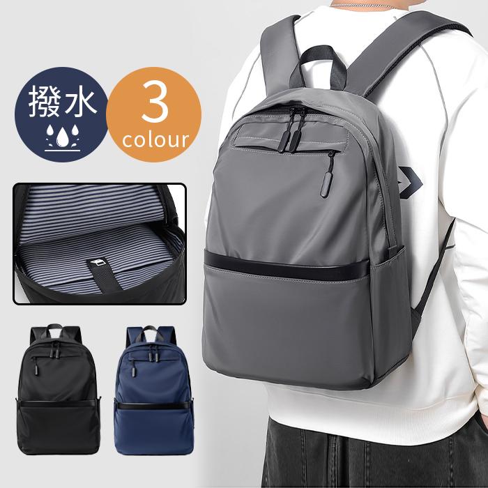 ȥ㤨֥å ǥ  ̶       ̳  åå ֥ ӥͥ Хå  A4 եʡ ڤ  ޥ ι 2 ѥ 襤 ˽ 礭 ץפβǤʤ3,080ߤˤʤޤ