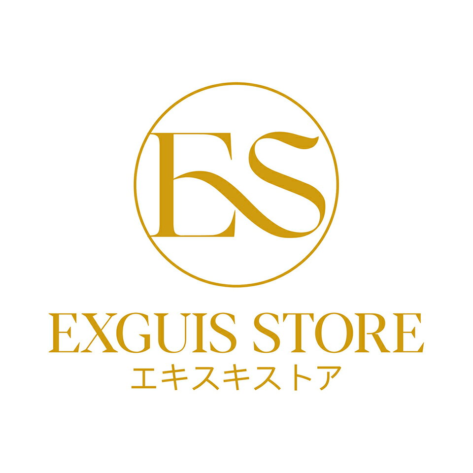 Shop icon