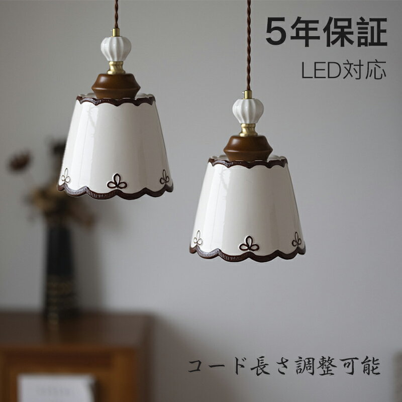 ڥӥ塼ŵաۡ5ǯݾڡۥڥȥ饤 ̲ ˥  ƫ  °  1 E26 LEDб ...