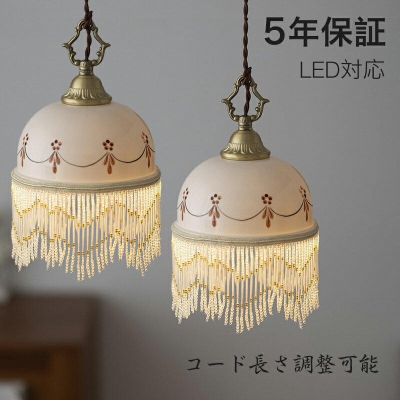 ڥӥ塼ŵաۡ5ǯݾڡۥڥȥ饤 ̲ ˥  ƫ  °  1 E26 LEDб ...