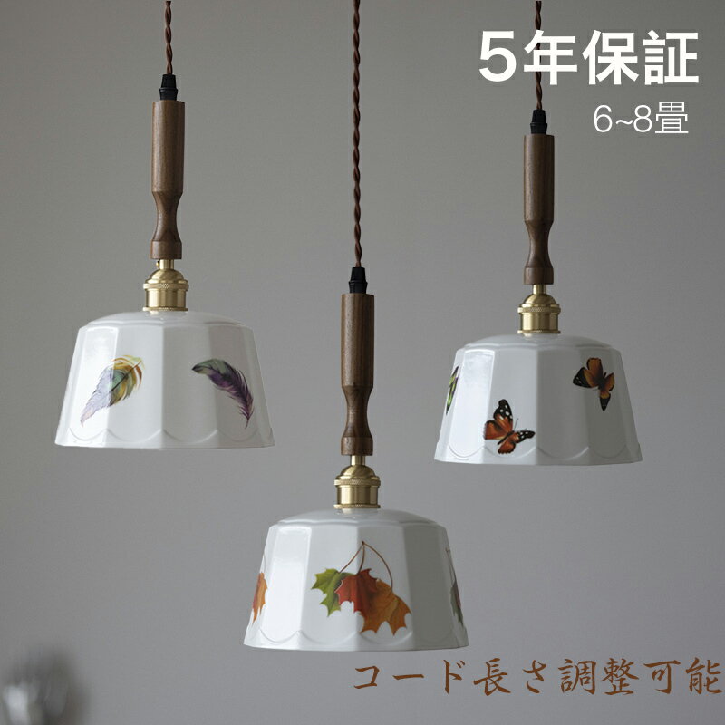 ڥӥ塼ŵաۡ5ǯݾڡۥڥȥ饤 ̲ ˥  ƫ  1 E26 LEDб  ץ ǥ...