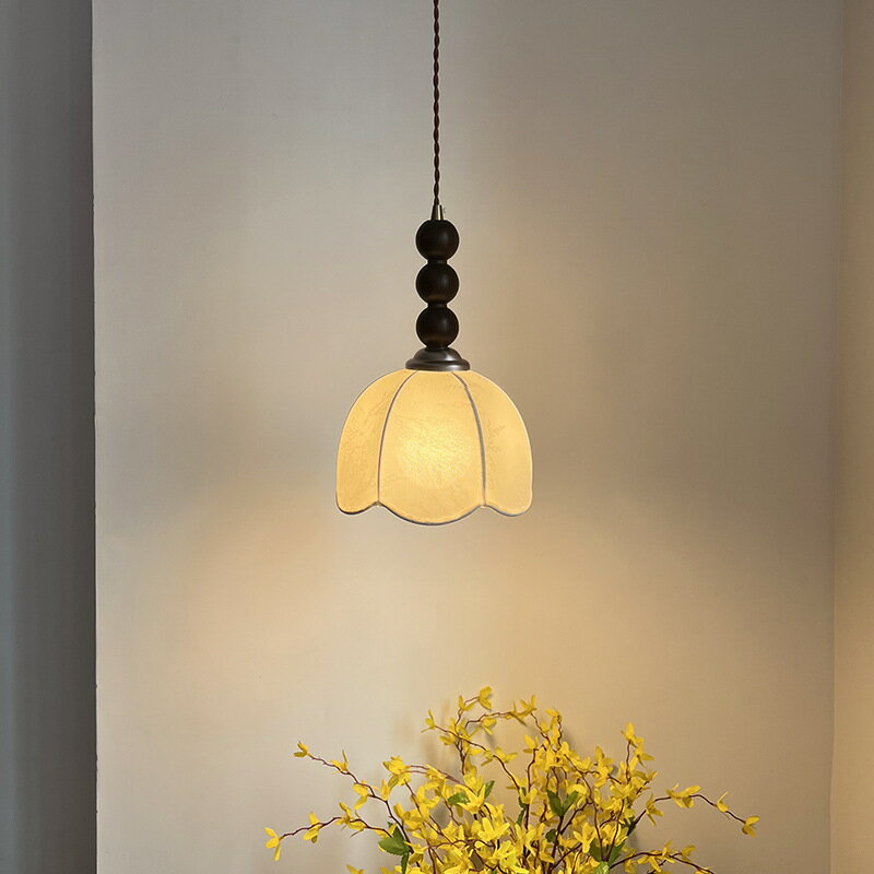 ڥӥ塼ŵաۡ5ǯݾڡۥڥȥ饤 ˥    E26 LED  ƥꥢ ̲ ơ ...