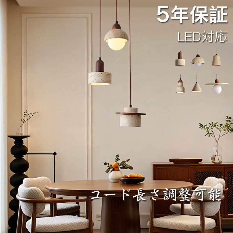 ڥӥ塼ŵաۡ5ǯݾڡۥڥȥ饤 ̲  ˥ ƶ   1 E26 LEDб  ...