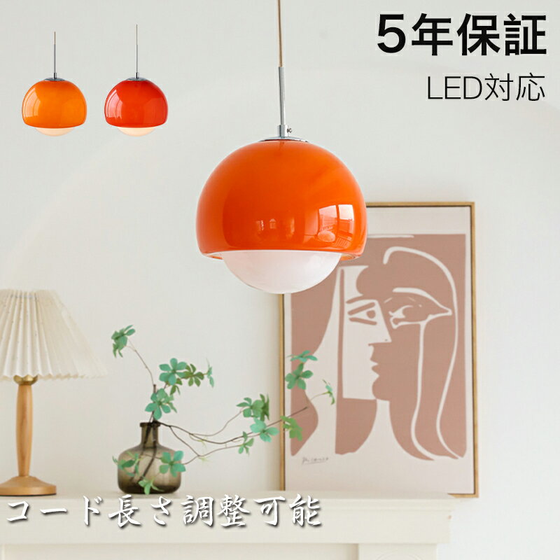 5ǯݾڡ ڥȥ饤 ̲ 饹 ˥  1 LEDб  °  ץ ǥ  ŷ...