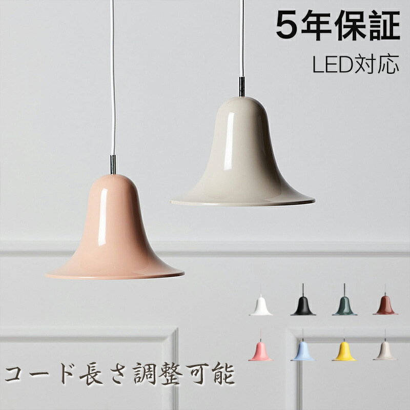 5ǯݾڡ ڥȥ饤 ̲ ˥  1 E14 LEDб  °  ץ ǥ  ...
