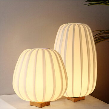 テーブルライト 1灯 和式 シンプル 侘寂 デザイン 照明器具 卓上ライト 書斎 オフィス ベッドサイド 和室 おしゃれ 木