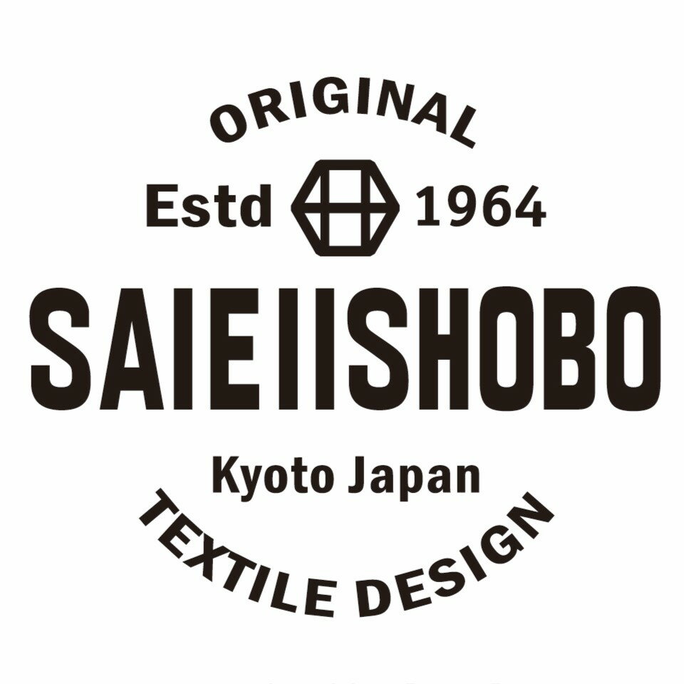 Shop icon