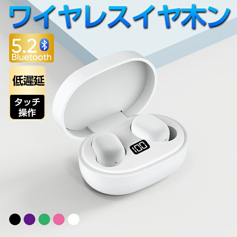 磻쥹إåɥåBluetooth5.0ۥHi-FiⲻưڥLEDǥץ쥤ɽ300mAhťդĶĹֶưξʬΥΥ󥻥PSEǧںiPhoneiPadAndroidб