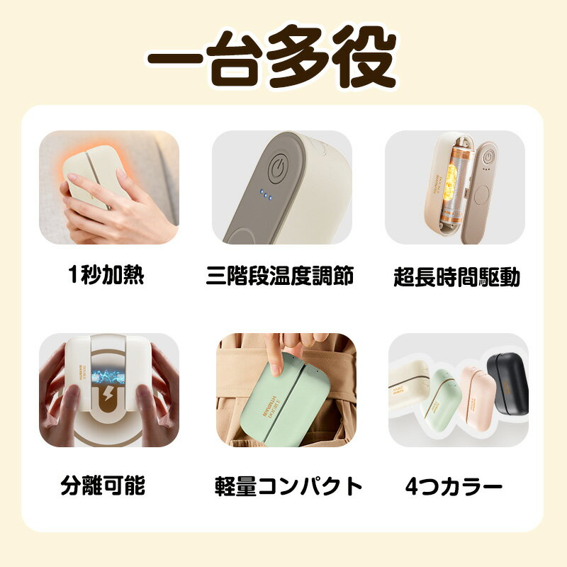 ���ż���������¨��1��®Ǯ�� 2�ĥ��åȡۥޥ��ͥåȼ� ʬΥ����OK 10000mAh������ 3�ʳ�����Ĵ�� ξ��ȯǮ USB���ż� ���襤���ǥ����� ���̥���ѥ��� �����֤��Ȥ��� �ɴ����å� �䤨���к� �̶��̳� �ץ쥼��Ȥˤ�