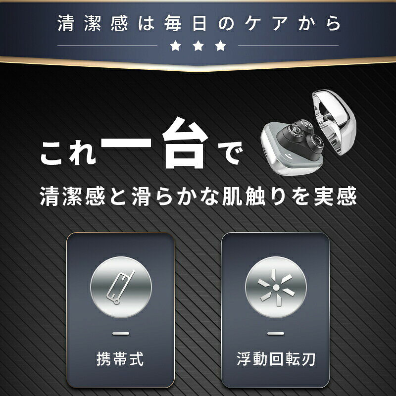 thum3