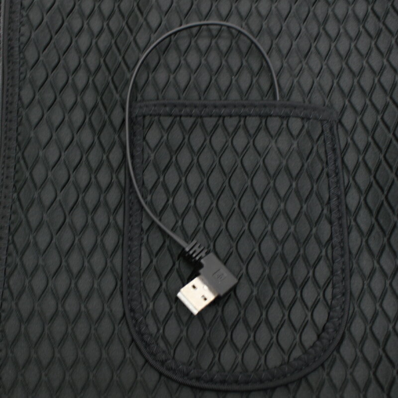 「新生」　ほっこりくつ下　ブラック　フリーサイズ