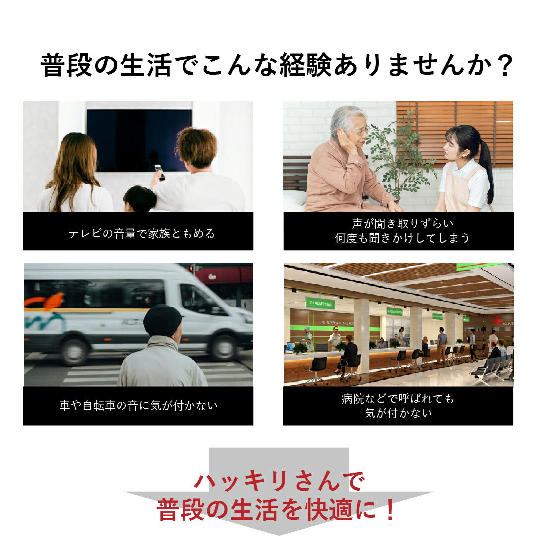 ��3/1 ���� P10�ܡۡڸ���Ź�� SaiEL ������ �ϥå��ꤵ�� ���꼰 �Ҽ��� ��󥿥å�������Ĵ�� ���ż� ���Ӹ����� �����߷� ��ñ��� ���� �١����� ��İ ��ǯ��� ����� ����������� ���Ф������ ����� ����� ��Ϸ������İ����˺�Ŭ