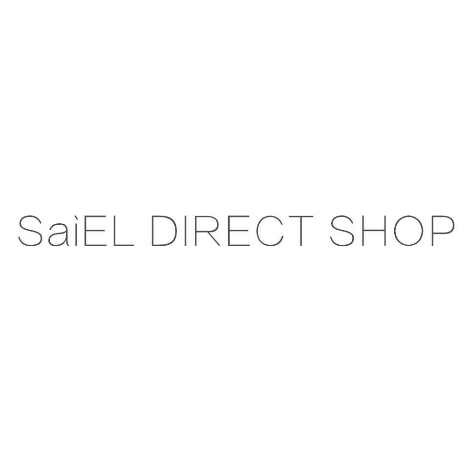Shop icon