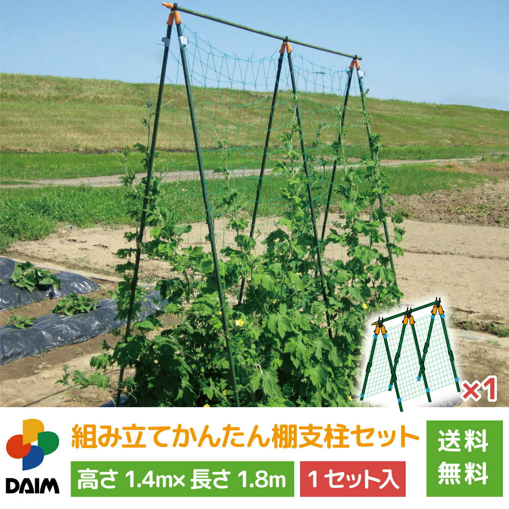 スナップエンドウ サヤエンドウ の栽培方法 追肥や植え付けのコツを解説 Kurashi No